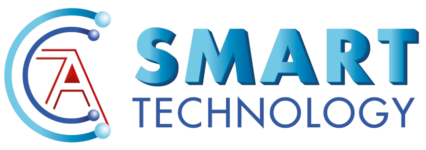 Smart Technology Cast ! Votre partenaire de confiance pour des solutions technologiques innovantes.